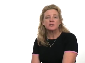 Breast Imaging Overview - Mayo Clinic