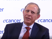 Breast radiation after neoadjuvant chemotherapy Breast radiation after neoadjuvant chemotherapy