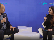 Breezometer: Tamir Kessel @ Digital Health Live CES 2020 Breezometer: Tamir Kessel @ Digital Health Live CES 2020