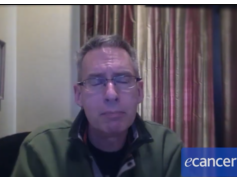 Brigatinib for NSCLC, latest research and overcoming complications