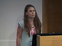Bringing child health skills to the frontline: Volunteering at home and abroad in migrant health Bringing child health skills to the frontline: Volunteering at home and abroad in migrant health