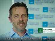 Broad Education at ESPID 2019 Broad Education at ESPID 2019