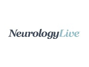 Bruce Cree, MD, PhD, MAS: Inebilizumab in Neuromyelitis Optica Spectrum Disorder Bruce Cree, MD, PhD, MAS: Inebilizumab in Neuromyelitis Optica Spectrum Disorder