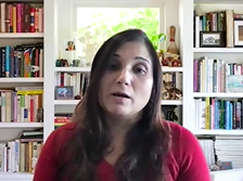 BTCRC-GU15-023: DUART plus adjuvant durvalumab in bladder cancer