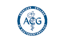 Budesonide Is Effective in Adolescent and Adult Patients with Active Eosinophilic Esophagitis Budesonide Is Effective in Adolescent and Adult Patients with Active Eosinophilic Esophagitis
