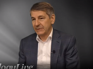 Building A Foundation For Neurofilament Light