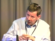 Building research capacity in low resource settings