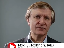 Burdens of Excessively Large Breasts