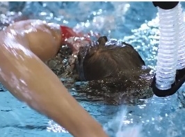 Button VS Brownlee au GSK Human Performance Lab