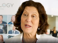 BYLieve additional cohort: update on the trial of alpelisib in advanced breast cancer from ESMO BYLieve additional cohort: update on the trial of alpelisib in advanced breast cancer from ESMO