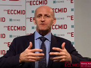 C.diff and Health Care Related Infection