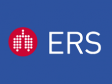 C Philpott, Assessment And Management Of Patients With Altered Sense Of Smell