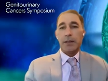 CA 125, CA19-9 and CEA: tumor markers in bladder cancer