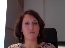 Cab + atezo: a new treatment for naïve advanced ccRCC