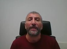 CABEYOND: cabozantinib beyond PD and survival outcomes in mRCC