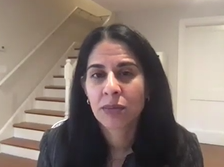 Cabo alone or with trast for BC with brain mets? Cabo alone or with trast for BC with brain mets?