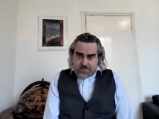 CADMUS trial: multiparametric ultrasound in prostate cancer diagnosis