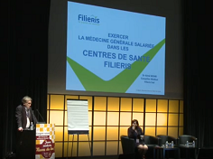 Café Débat, LE SALARIAT, PARLONS-EN ! Café Débat, LE SALARIAT, PARLONS-EN !