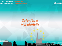 Café Débat ReAGJIR -MG plurielle