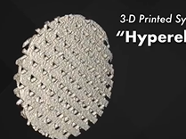 Can 3D-Printed Bone Make You Heal Faster? Plastic Surgery Hot Topics with Rod J. Rohrich, MD Can 3D-Printed Bone Make You Heal Faster? Plastic Surgery Hot Topics with Rod J. Rohrich, MD