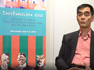 Can asthma be prevented by timely endoscopic sinus surgery?