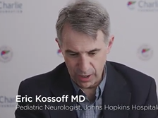 Can epilepsy be cured permanently? There are effective treatments. Can epilepsy be cured permanently? There are effective treatments.