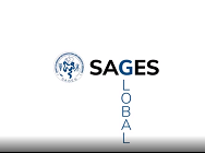 Can Gastric Specimen Measurements Predict the Fatty Liver Disease
