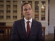 Can I do harm by using a nasal decongestant spray?