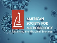 Can immune responses predict influenza severity?