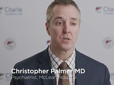 Can keto affect your mental health? Can keto affect your mental health?