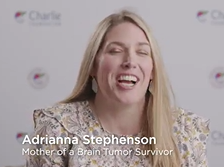 Can keto help cancer? A mother discusses her son's treatment. Can keto help cancer? A mother discusses her son's treatment.