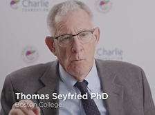 Can keto help cancer? The science behind treatment. Can keto help cancer? The science behind treatment.