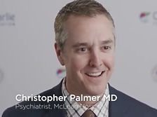 Can keto help with depression? Can keto help with depression?