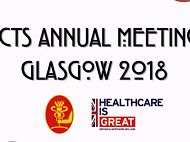 Can MECC be used safely in aortic valve surgery?