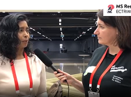 Can MS Disability Be Reversed?