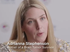 Can the keto diet be used during chemotherapy? Can the keto diet be used during chemotherapy?