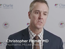 Can the ketogenic diet be used for patients with schizophrenia? Can the ketogenic diet be used for patients with schizophrenia?