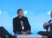 Can Voice Tech Help Our Most Vulnerable? Can Voice Tech Help Our Most Vulnerable?