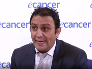 Can we cure cervical cancer Can we cure cervical cancer