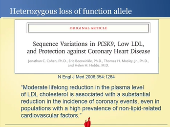 Can We Delay the Onset of Coronary Disease to Age 100 A Case of Primary Prevention Can We Delay the Onset of Coronary Disease to Age 100 A Case of Primary Prevention