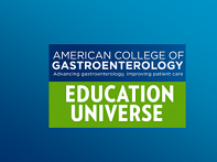 Can We Find Early Cholangiocarcinoma in PSC?