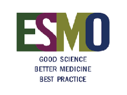 Can we refine the selection for adjuvant treatment in stage II colon cancer?