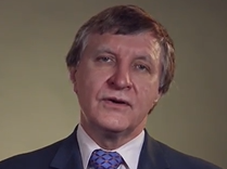 Can you Guarantee a Bra Size for Breast Augmentation?