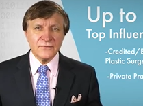 Can you trust #PlasticSurgery Tweets? Plastic Surgery Hot Topics with Rod J. Rohrich, MD Can you trust #PlasticSurgery Tweets? Plastic Surgery Hot Topics with Rod J. Rohrich, MD
