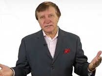 Can You Trust YouTube for Cosmetic Surgery Info? Plastic Surgery Hot Topics with Rod J. Rohrich, MD Can You Trust YouTube for Cosmetic Surgery Info? Plastic Surgery Hot Topics with Rod J. Rohrich, MD