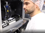 Canadas Michael Smith Genome Sciences Centre at BC Cancer