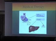 Canadian Acromegaly Conference 2017: Dr Michelle Johnson