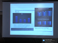 Canadian Acromegaly Conference 2017: Dr.Ryojo Akagami