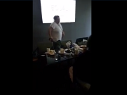 Canadian Acromegaly Conference: Interview with Deanna Badiuk