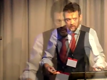 Cancer control policy in low to middle income countries